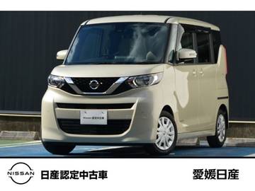 660 X Carrozzeriaナビ　ETC