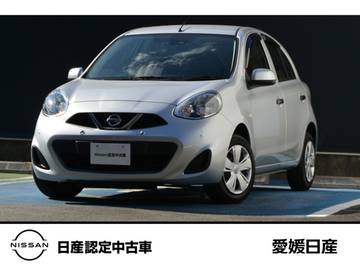 1.2 S 社外ナビ　バックカメラ