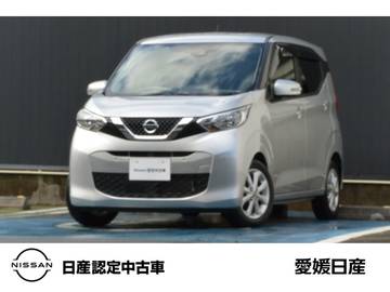 660 X 日産純正メモリーナビ