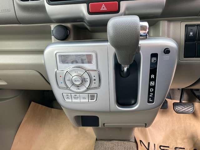 複数画像19