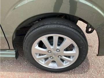 複数画像23