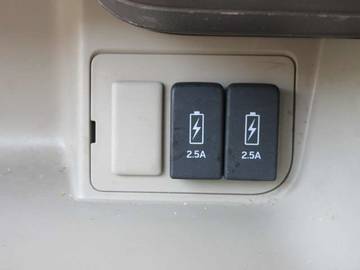 複数画像25