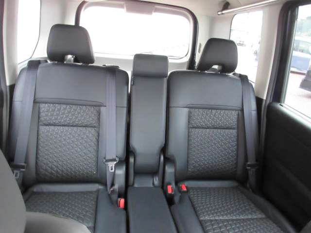 複数画像27