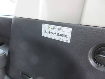 複数画像14