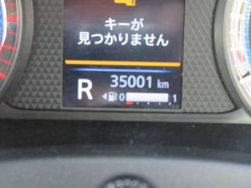 複数画像22