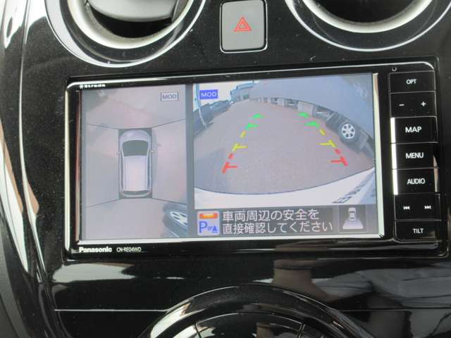 複数画像15
