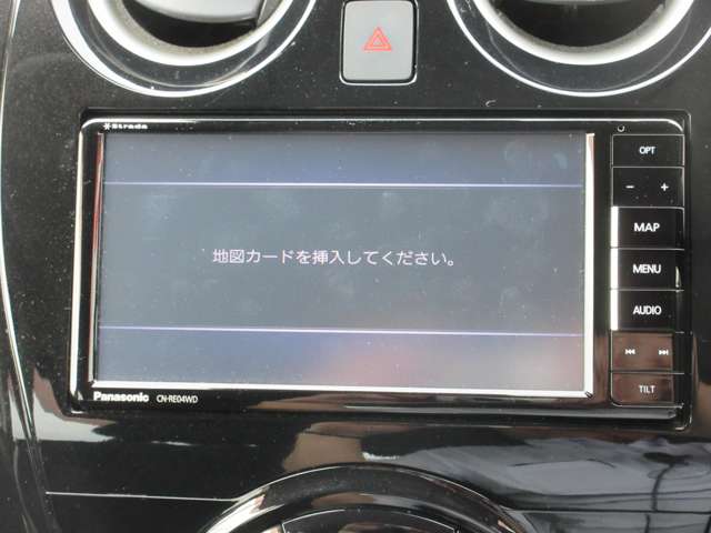 複数画像17