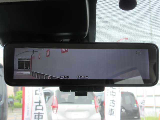 複数画像20