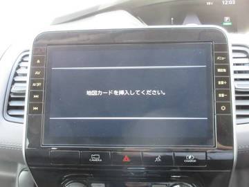 複数画像18