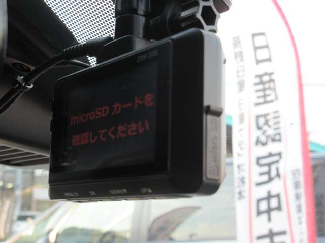 複数画像16