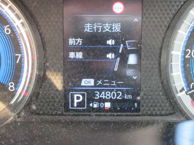 複数画像24