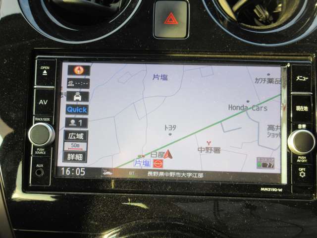 複数画像15