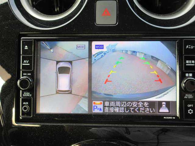 複数画像16