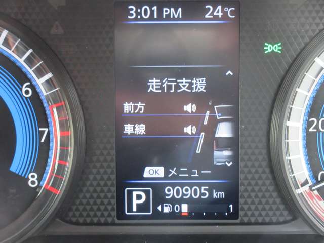 複数画像30