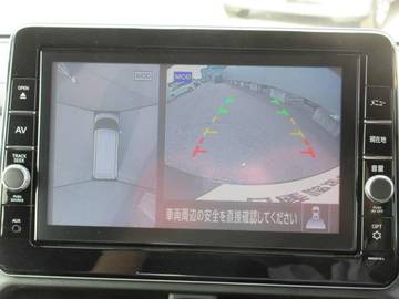 複数画像16