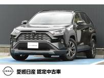 トヨタ RAV4 2000cc 2.0 G 4WD 純正マルチメディアオーデイオ　ETC
