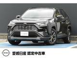 トヨタ RAV4 2000cc 2.0 G 4WD 純正マルチメディアオーデイオ　ETC