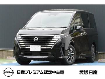 1.4 e-POWER ルキシオン 寒冷地仕様　ワイヤレス充電器