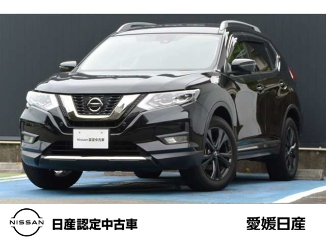 複数画像1