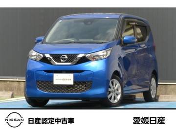 660 X 純正ナビ　ETC