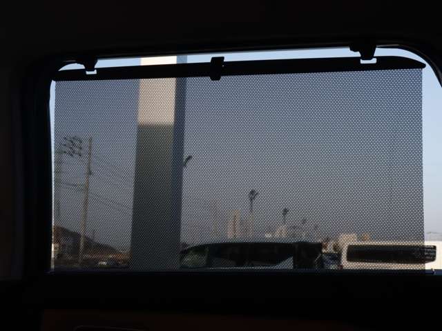 複数画像20