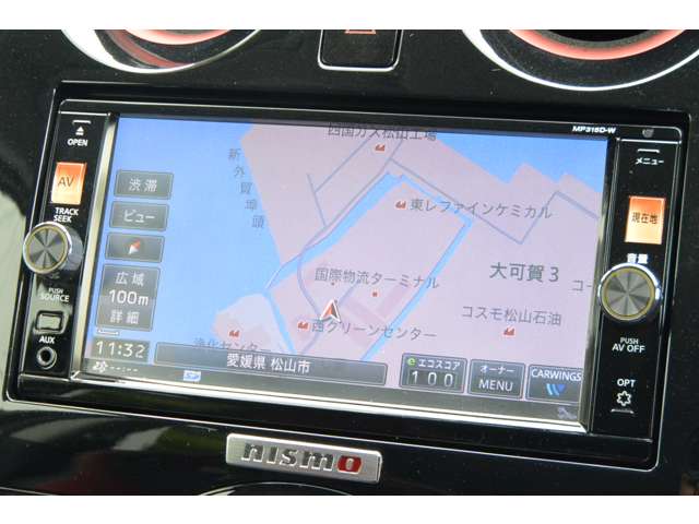 複数画像5