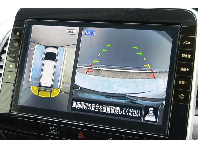 複数画像3