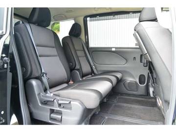 複数画像16