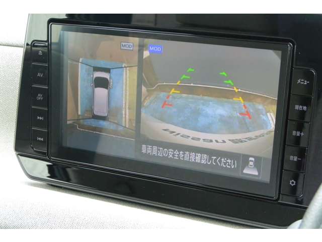 複数画像3
