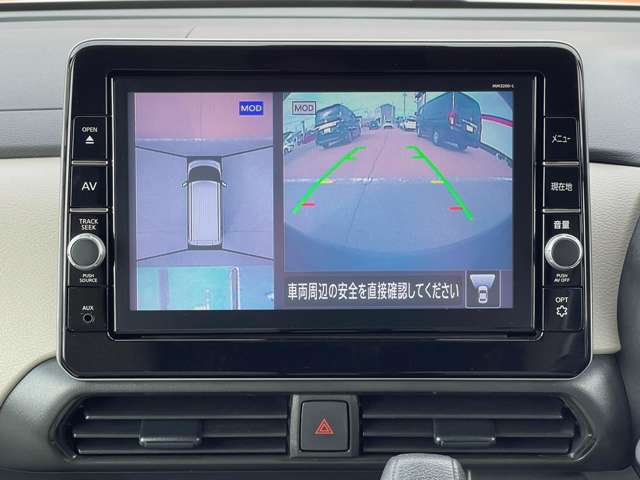 複数画像13