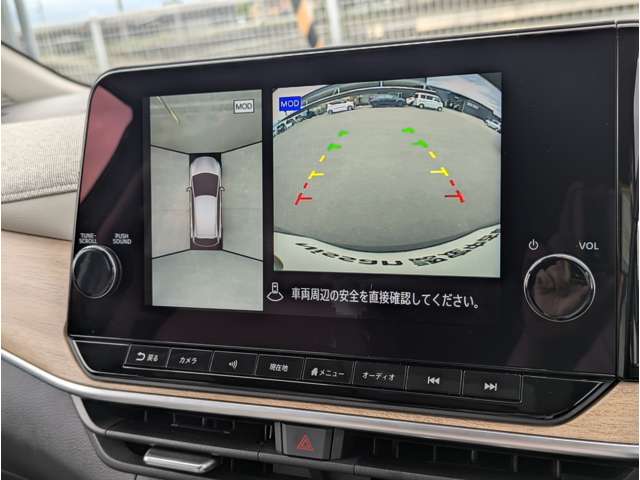 複数画像2