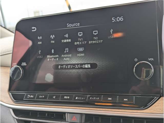 複数画像5
