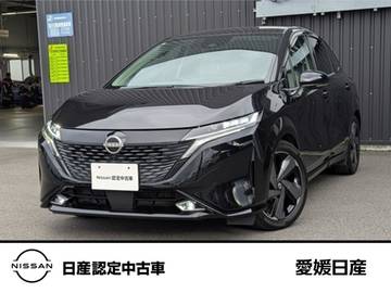 1.2 G レザーエディション エアリーグレーシート　ETC2.0