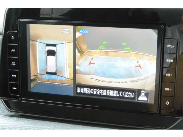 複数画像7