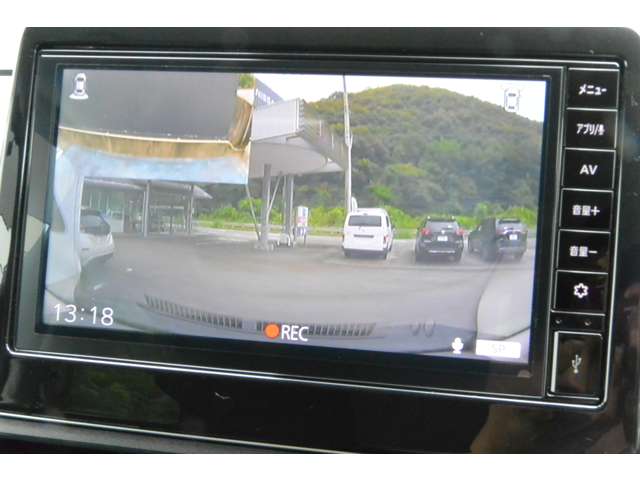 複数画像7