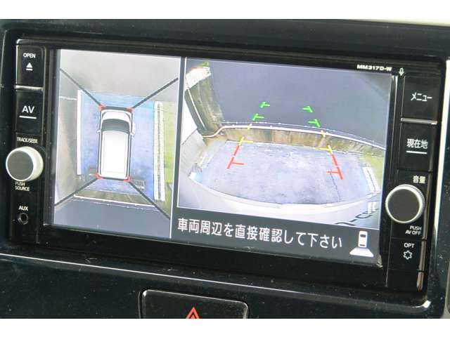 複数画像6