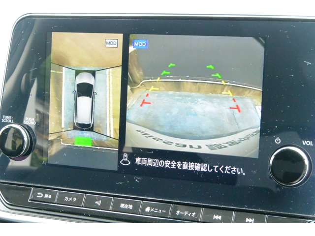 複数画像3