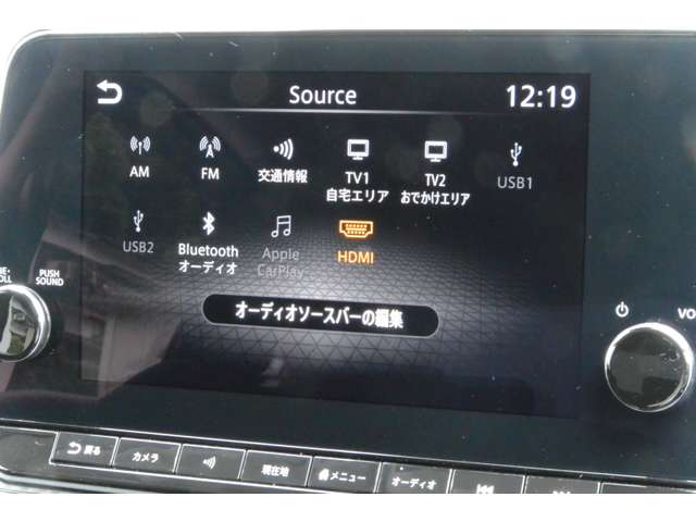 複数画像10