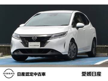 1.2 X ワイヤレス充電器　社外レーダー