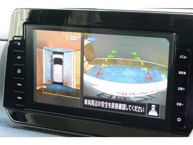 複数画像10