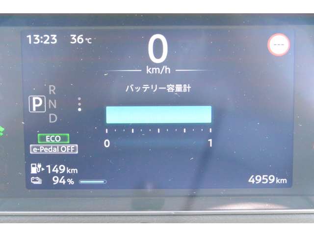 複数画像13