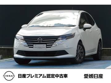 複数画像1