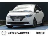 日産 ノート 1200cc 1.2S 純正ディスプレイオーディオ　ドラレコ