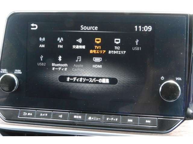 複数画像2