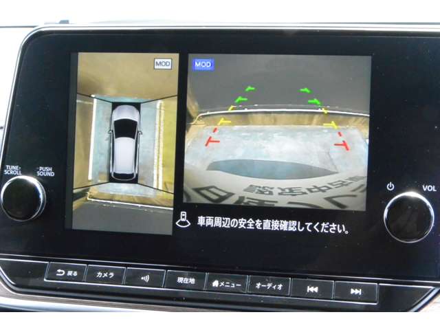 複数画像3