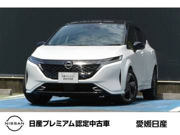 1.2 G レザーエディション 寒冷地仕様　BOSEスピーカー