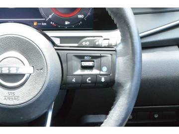 複数画像10