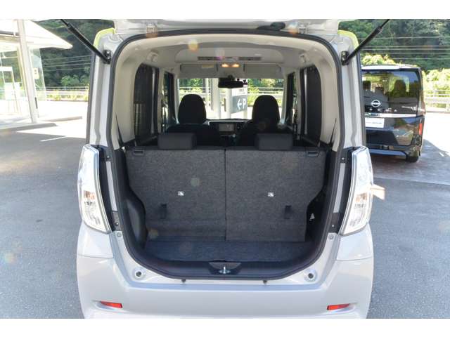 複数画像20