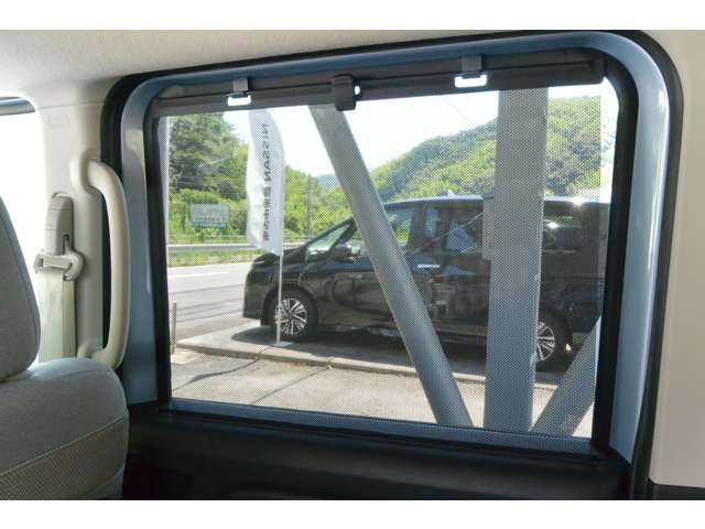 複数画像15