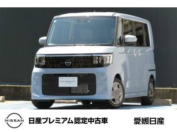 660 X 日産純正メモリーナビ
